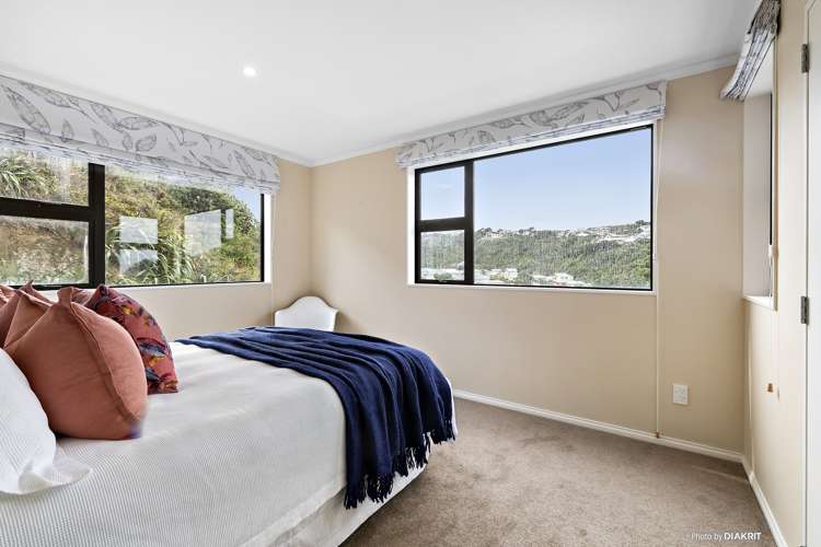 64 Owhiro Bay Parade Owhiro Bay_6