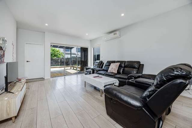 42 Dignity Street Papakura_1