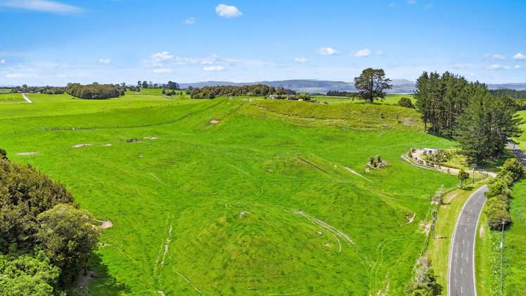 714 Te Waerenga Road - Lot 2 and 3 Hamurana_13