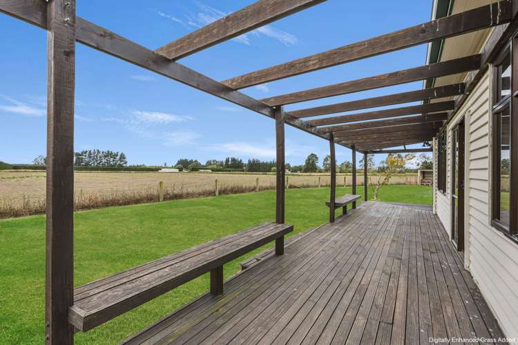 32 Johnston Road Rakaia_5