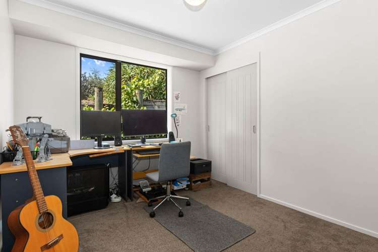 183 McLennan Road Whakapara_6