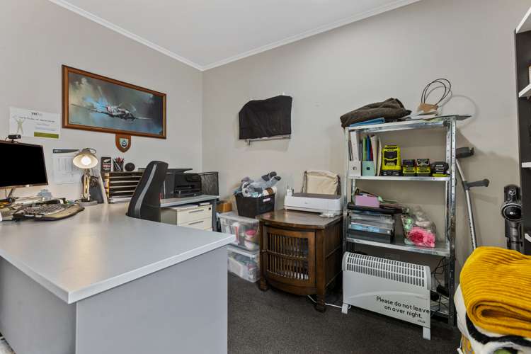 7 Saxton Road Upper Vogeltown_17