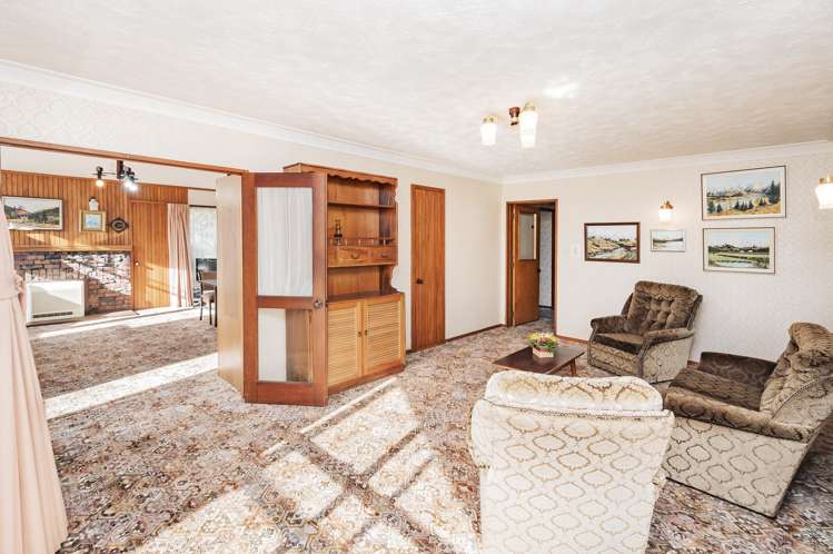 1 Craigieburn Street Darfield_8