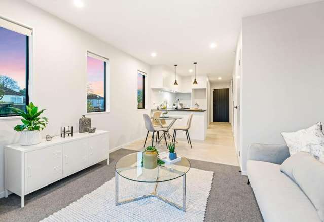 28 Mataara Lane Alfriston_2