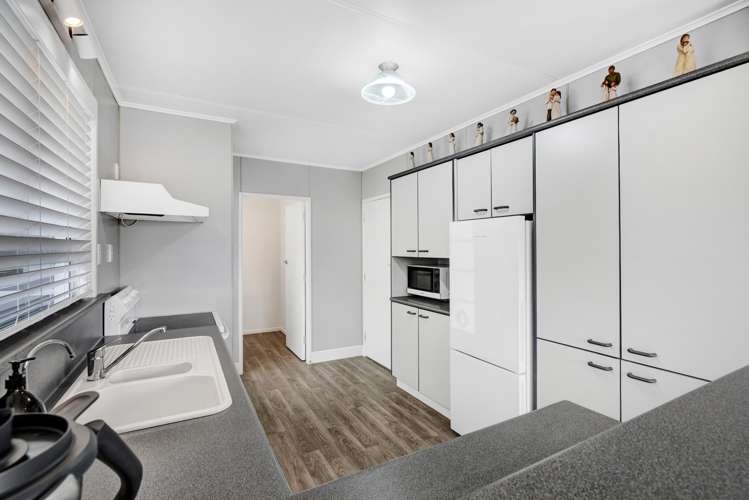 34 Murray Street Bell Block_10