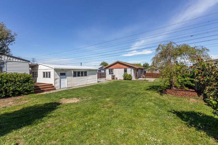 5 Malabar Crescent Broomfield_19