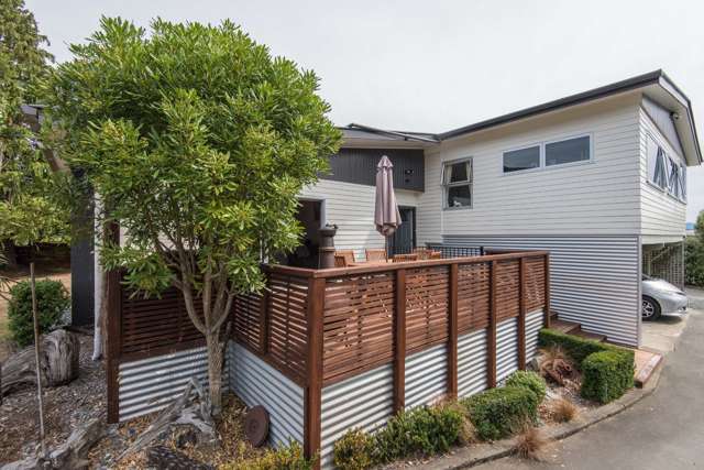 16 Hebberd Place Richmond_2