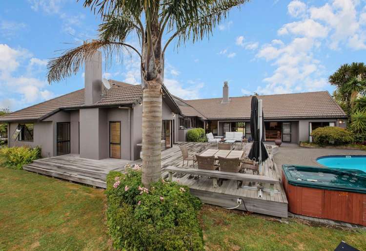 285 Irwin Road Kingseat_1