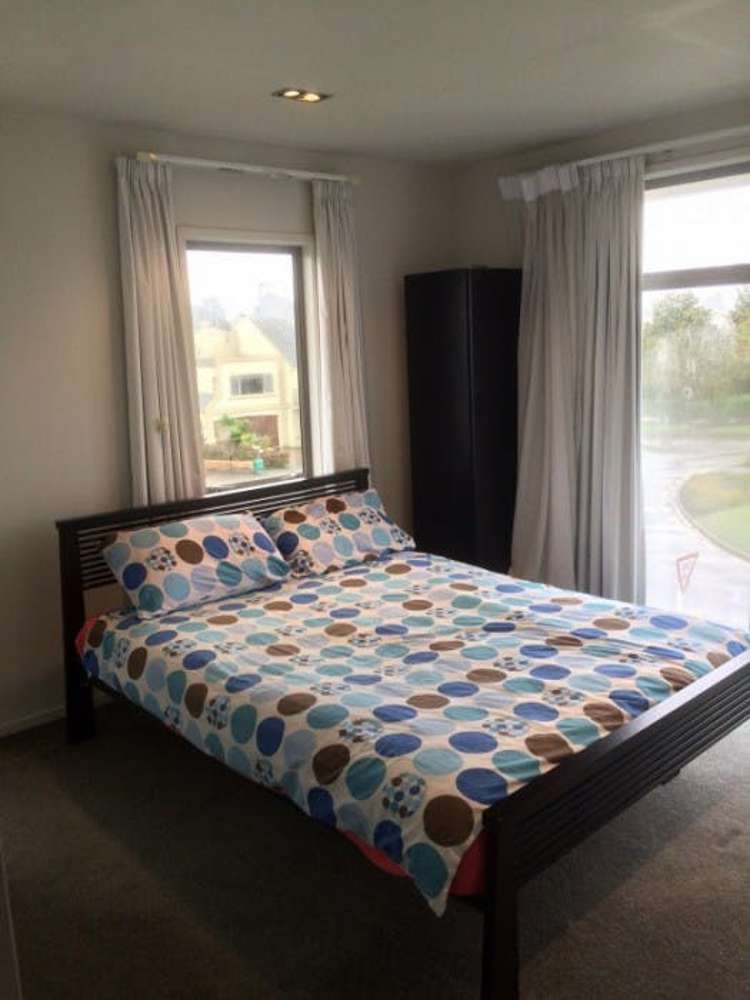 21 Radnor Street Hamilton Central_7