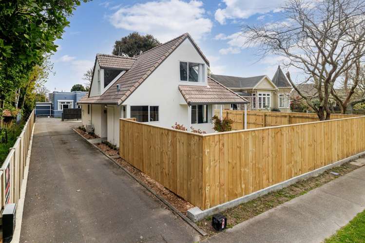 152 Russell Street Palmerston North Central_28