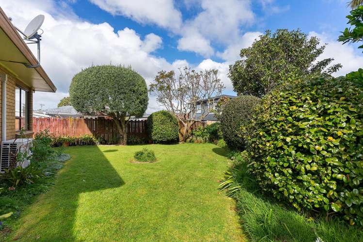 11b Majesty Place Half Moon Bay_21