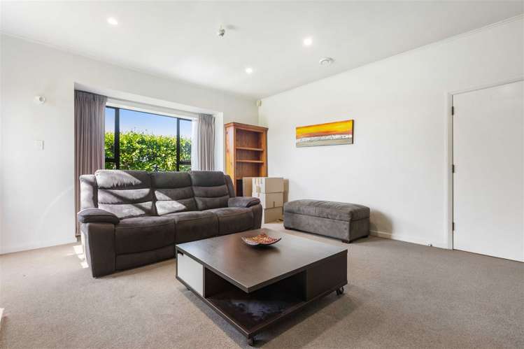 1285 Dairy Flat Highway Dairy Flat_12