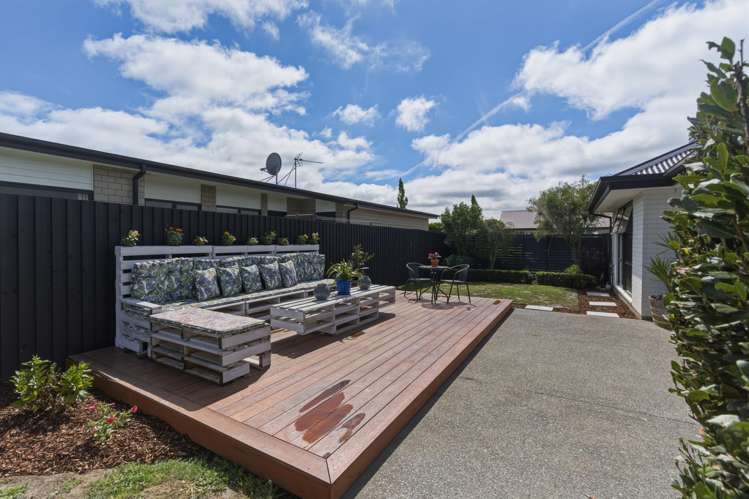 48 Shadbolt Lane Rolleston_26