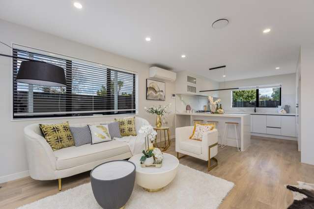 11a Avondale Road Avondale_1