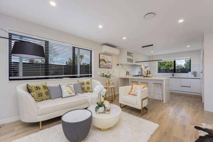 11a Avondale Road Avondale_1