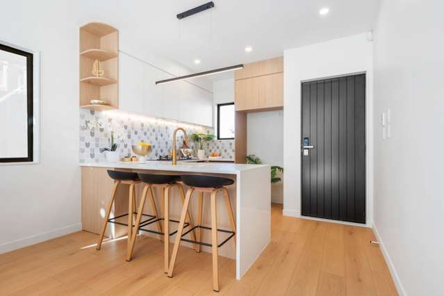 49 Whiteywood Street Westgate_3