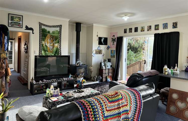 41 Sturge Street Cobden_8