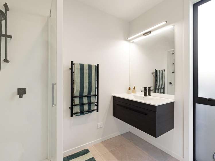 25 Wairua Avenue Baverstock_11