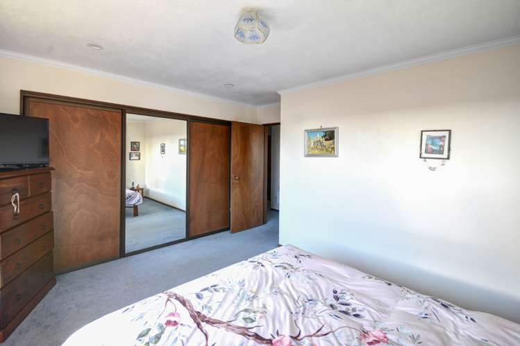 84a Church Street Mosgiel_12