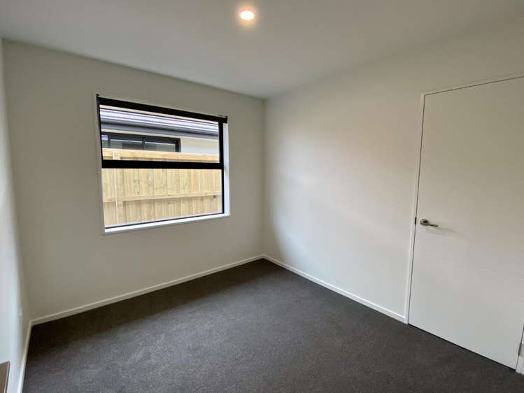 66 Crossley Avenue 500171_10