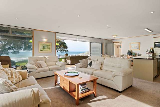 3/45a Oceanbeach Road Mount Maunganui_1