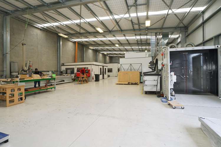 21 Sharpe Road Rukuhia_24