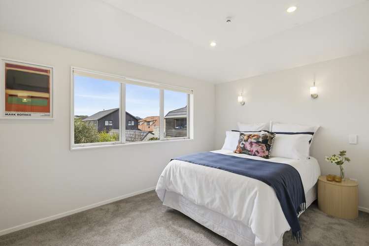 26B Ellesmere Avenue Miramar_13