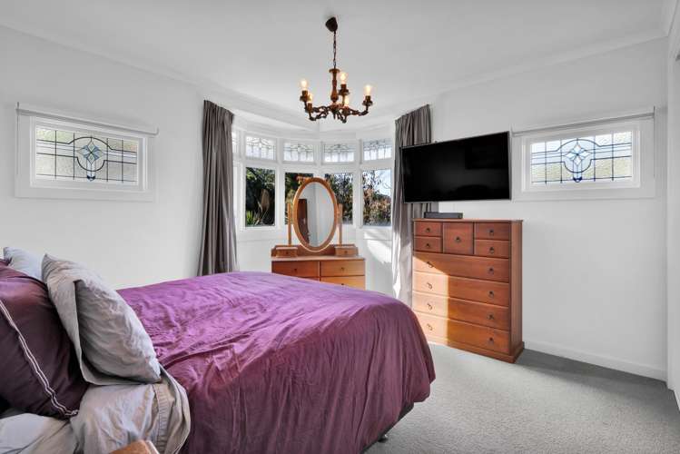 96 Bayly Road Blagdon_6