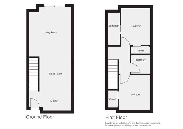 17/70 Waltham Road Sydenham_1