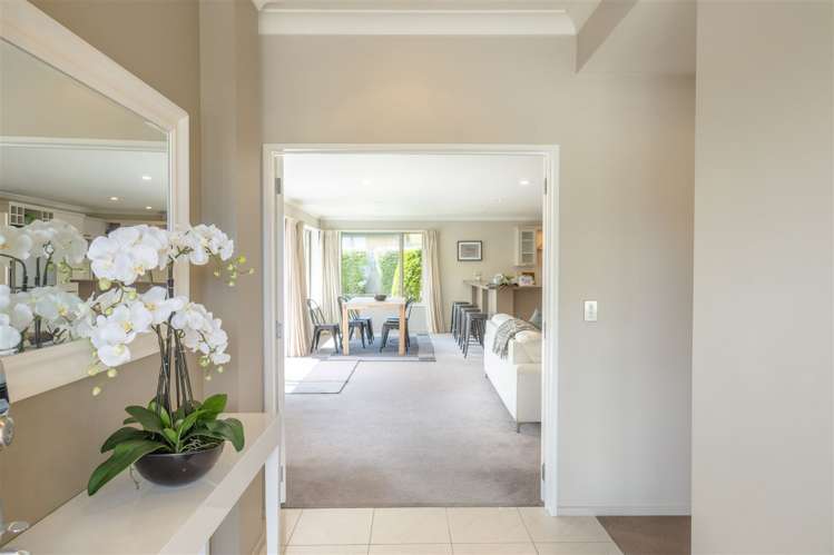 108 Bibiana Street Aidanfield_11