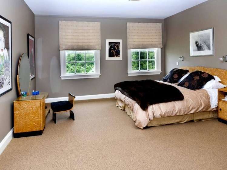 414 Four Peaks Road Geraldine_12