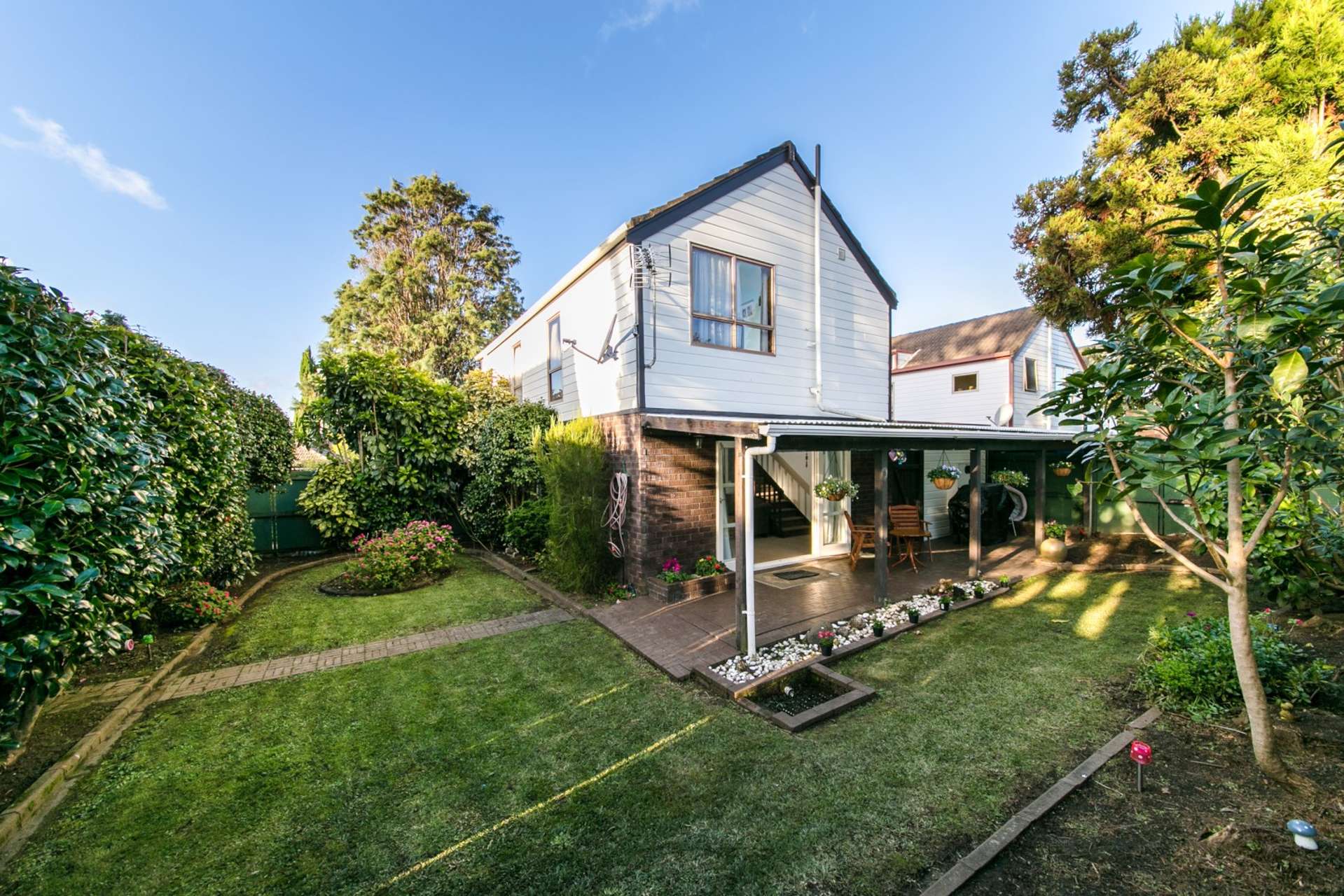 7/53 Gardner Avenue New Lynn_0