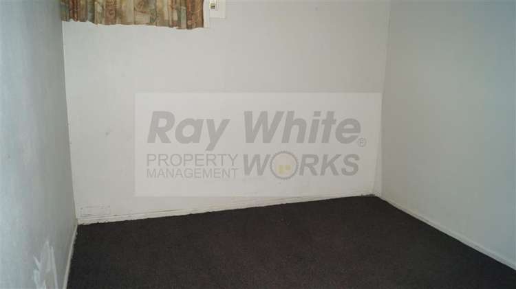 40 Corstorphine Road Corstorphine_8