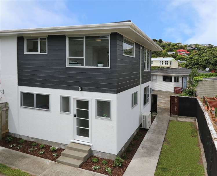 3/1 Cluny Road Plimmerton_21