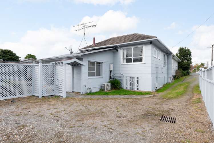 365 Cobham Drive Hillcrest_14