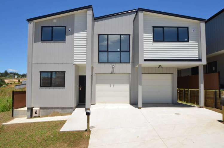 7a Frontier Lane Flat Bush_12