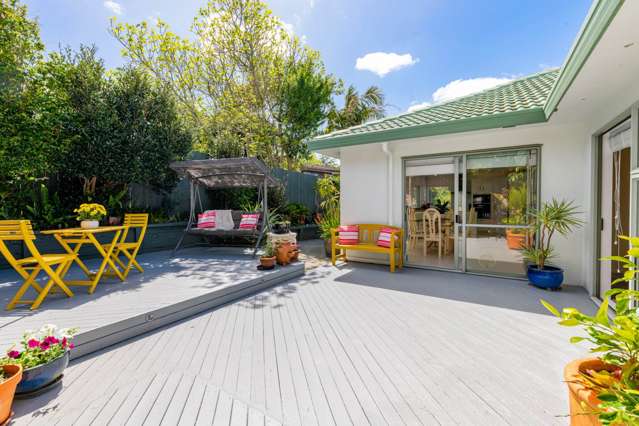 2/12 Westview Court Somerville_3