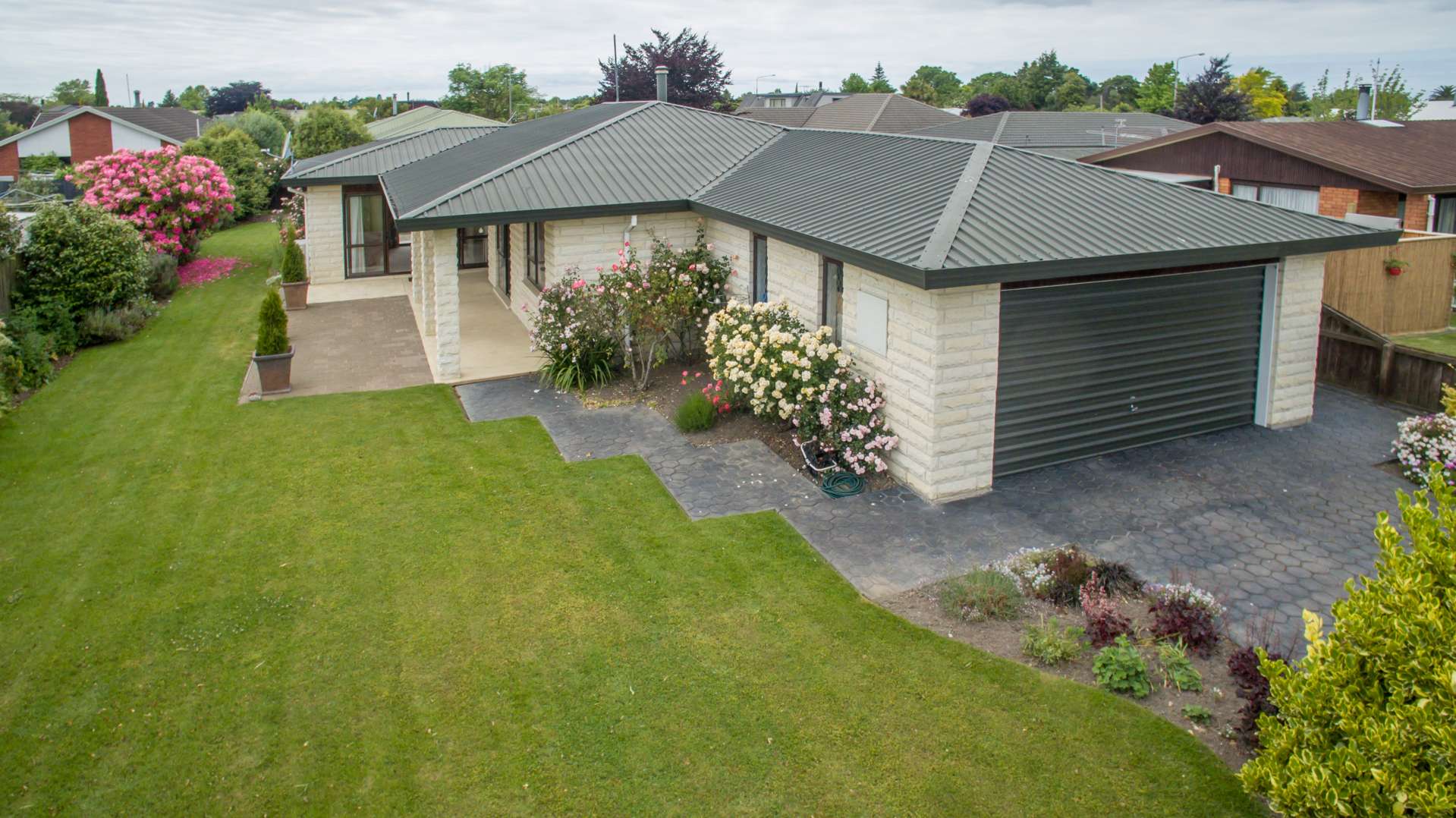 240 West Belt Rangiora_0