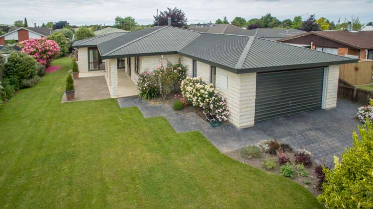 240 West Belt Rangiora_0