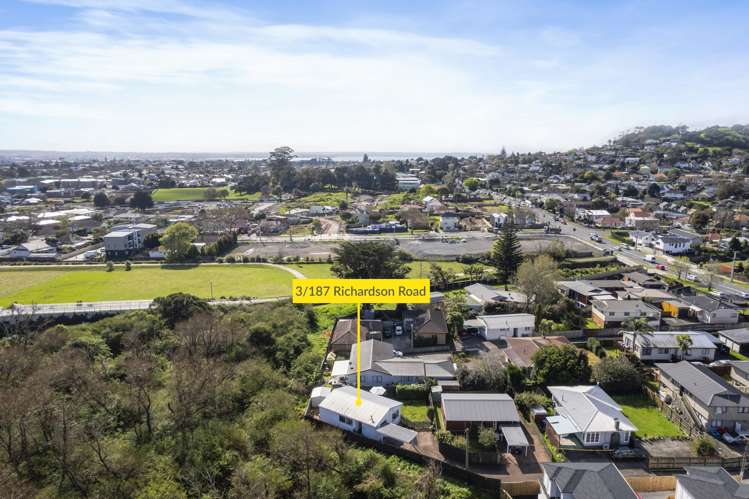 3/187 Richardson Road Mount Albert_15