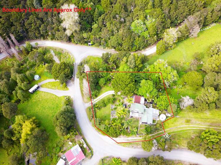 746 Parapara-Toatoa Road Taipa_1