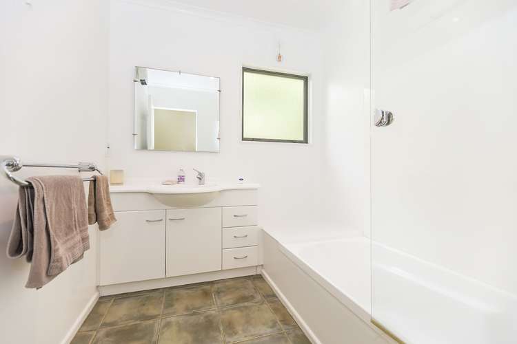 5 Melksham Drive Churton Park_18