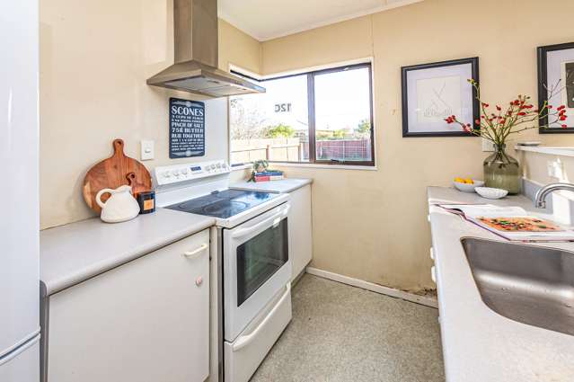 12c Cornwall Road Springvale_3