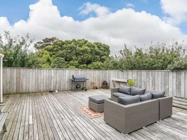 12 Kiwi Road Raumati Beach_3