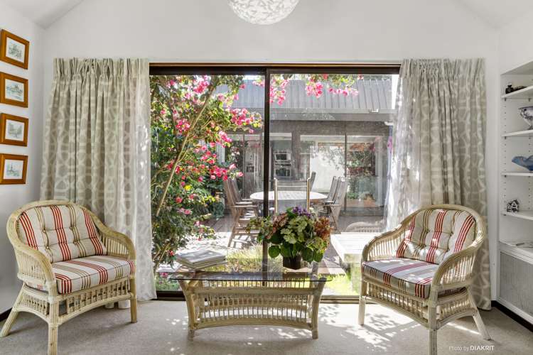 7 Box Hill Khandallah_6