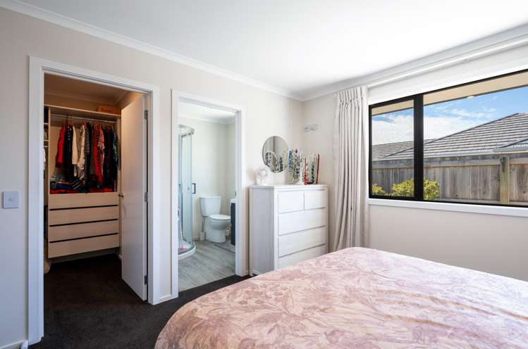 1 Woodley Road Richmond_8