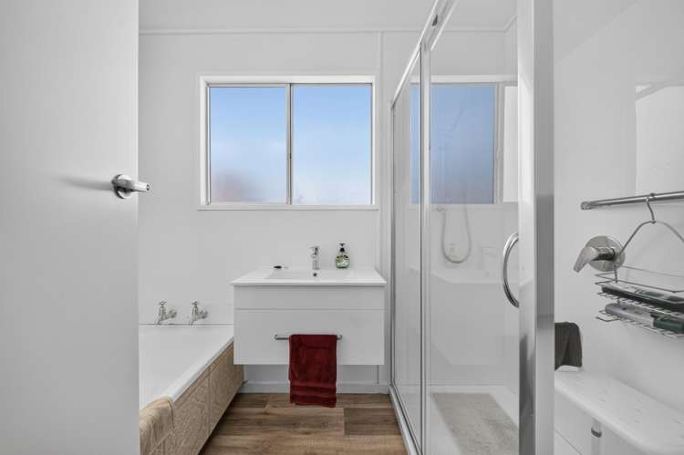 1 Taverner Street Carterton_10