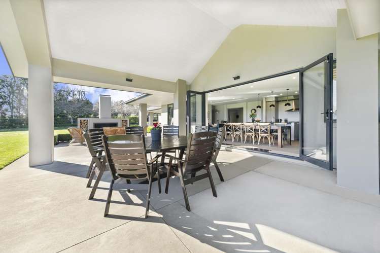 195 Batty Road Kingseat_14