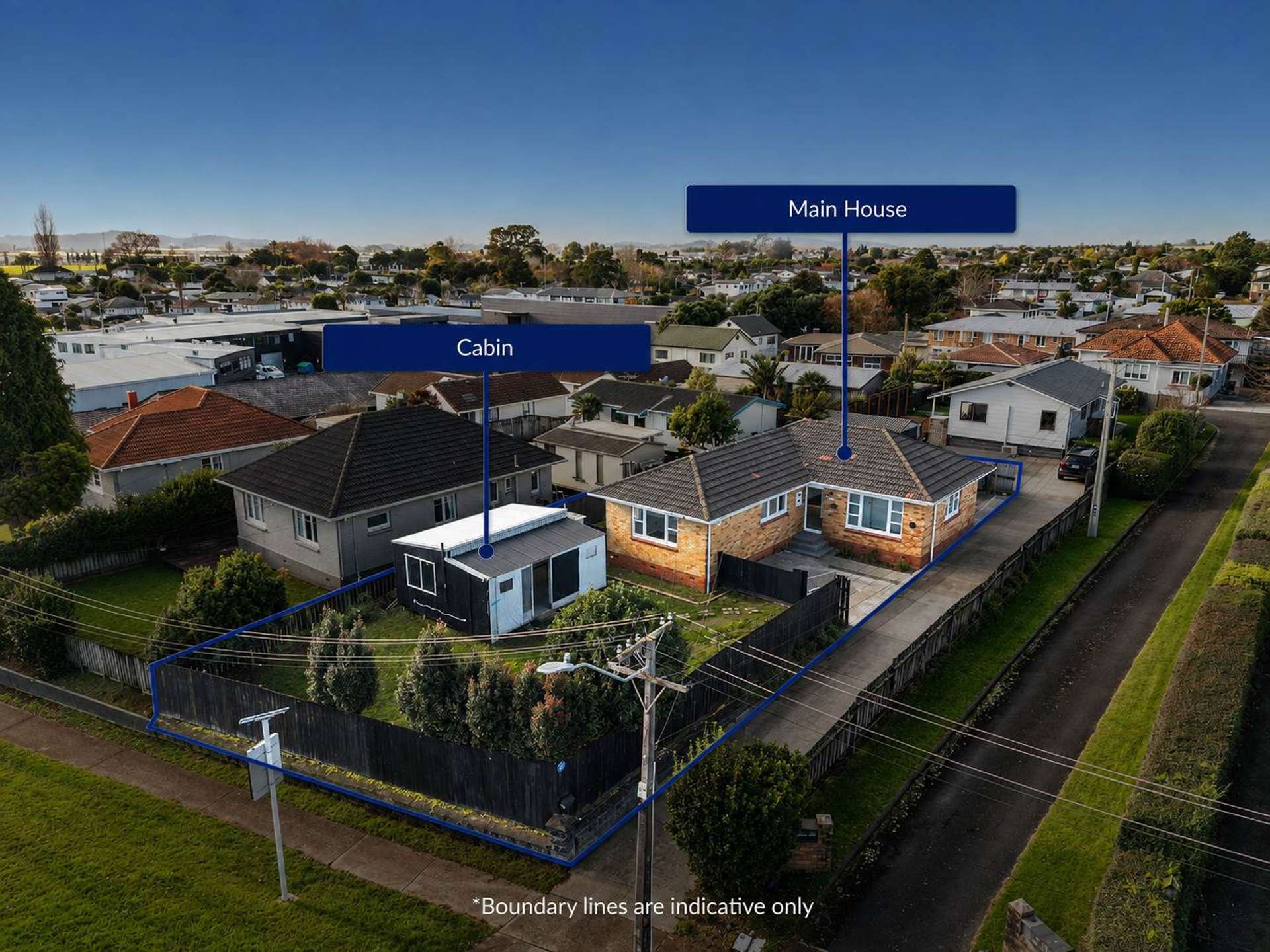 1/7 Porchester Road Papakura_0