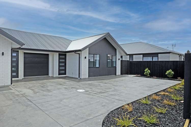 8a Appaloosa Way Rolleston_10